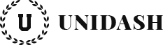 Unidash - University WordPress Theme