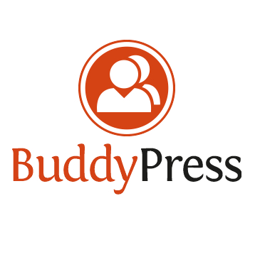 Unidash BuddyPress Community